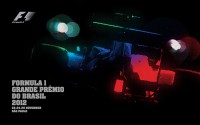 /album/temporada-f-1-2012/a20%c2%ba-gp-brasil-jpg/
